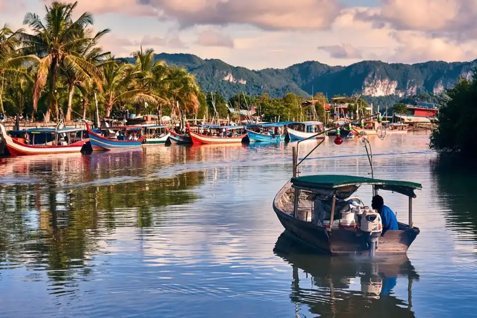du-lich-langkawi-1