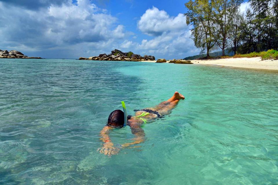 snorkeling-southeast-asia-58c79a343df78c353c8db3e1