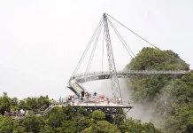 What to do in Langkawi? +14 must & best things to do in Langkawi on a budget