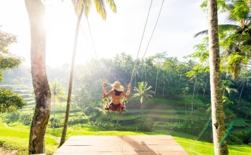 Where to go in Bali? 19+ must-see & best places to visit in Bali for all-kinds of travelers