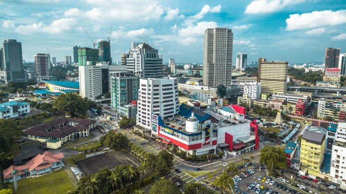 Getting-around-johor-bahru-itinerary-malaysia