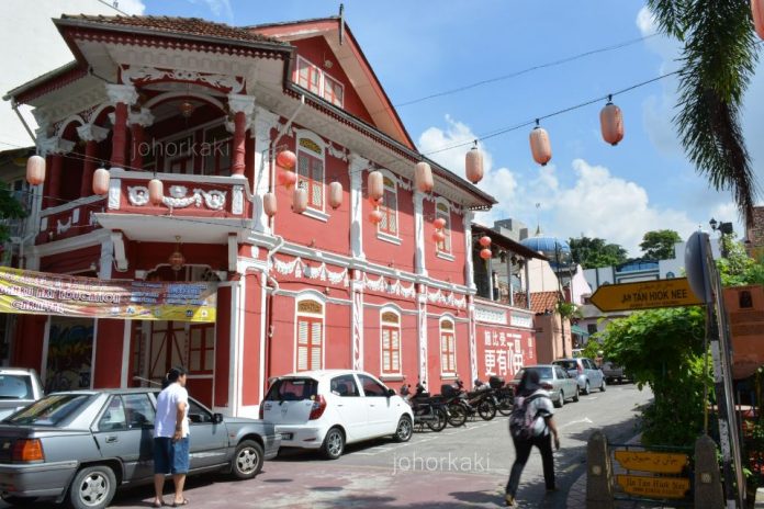 johor bahru (1)