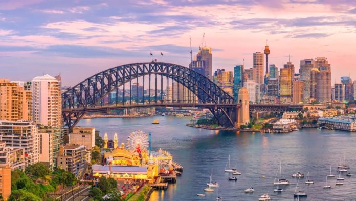 riot-games-sydney-austrailia-office-page (1)