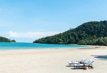 Top Beaches in Langkawi — 9 best beaches in Langkawi, Malaysia