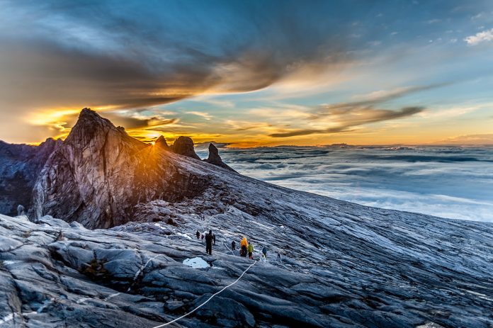 Mount-Kinabalu-What-to-do-in-Kota-Kinabalu-Malaysia