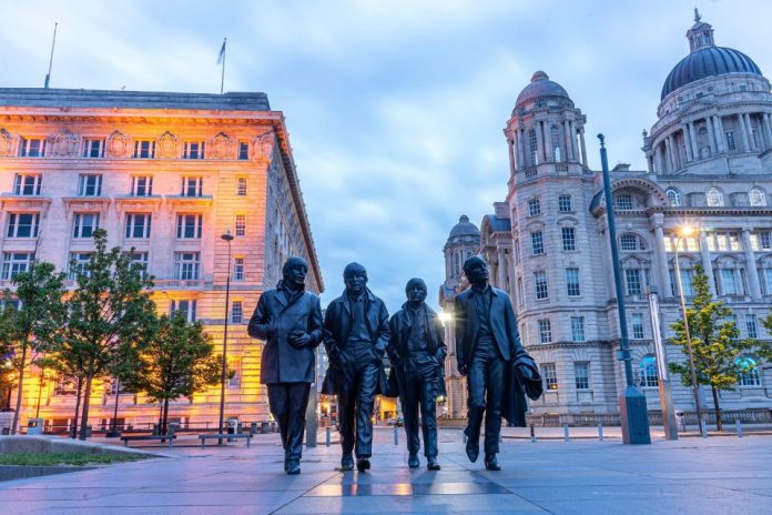 liverpool-blog (1)