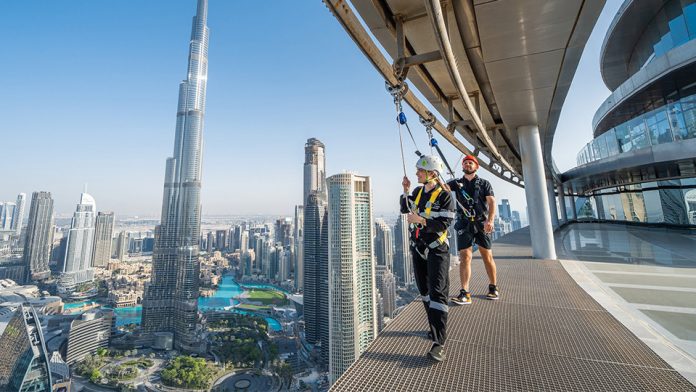 sky_views_dubai_edge_walk_experience_2021_dec_01_2023_may_08_sky_views_dubai_by_emaar_86347-full-en1675778131