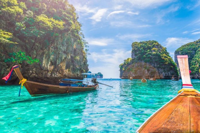 Slumber-Party-Beach-Koh-Phi-Phi-scaled (1)