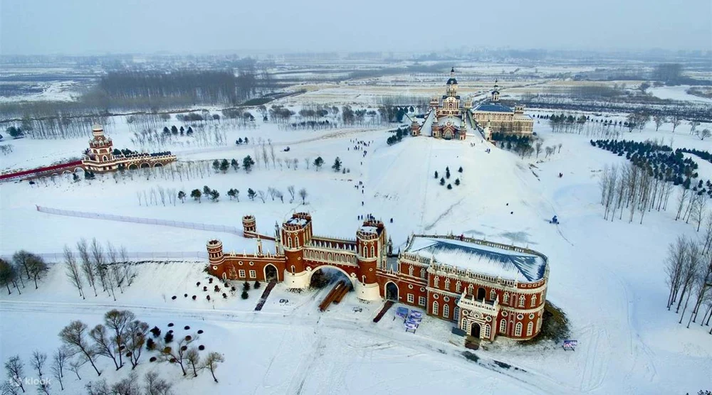harbin-china12