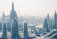 Harbin Itinerary: How to spend 3 days in Harbin to participate in the Ice and Snow Festival
