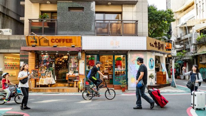 470690-Yong-Kang-Street (1)