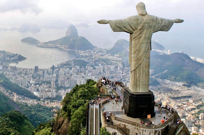 rio-de-janeiro-3 (1)