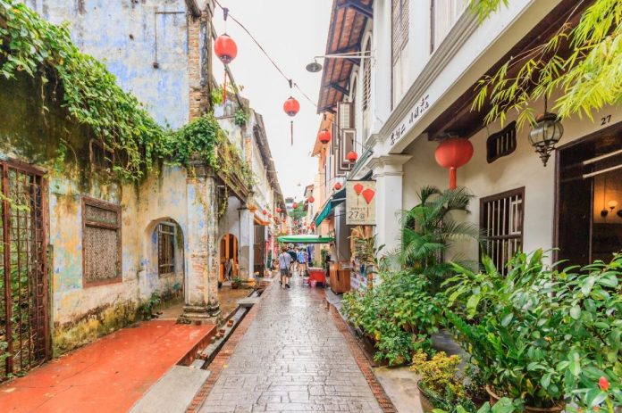 ipoh malaysia32 (1)