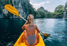 El Nido blog. The ultimate guide to El Nido for all types of travelers