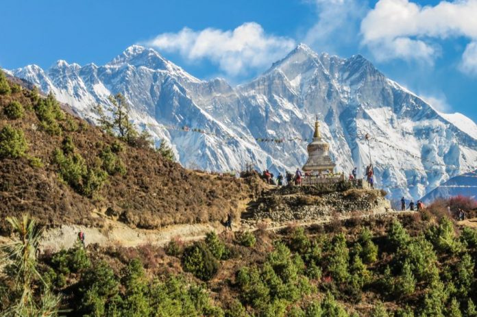 nepal 3