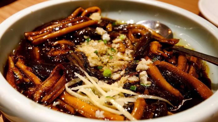 chinese-food-exploring-best-chinese-cuisine-davidsbeenhere-16 (1)