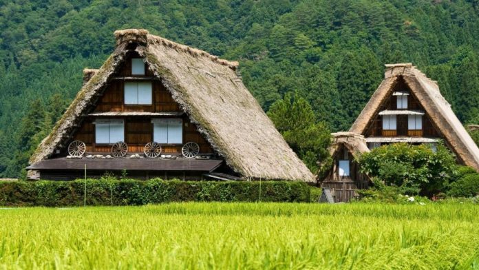 shirakawa-village-main3