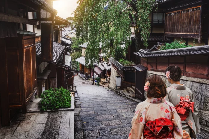 kyoto japan2