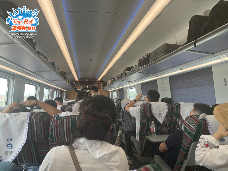 xinjiang