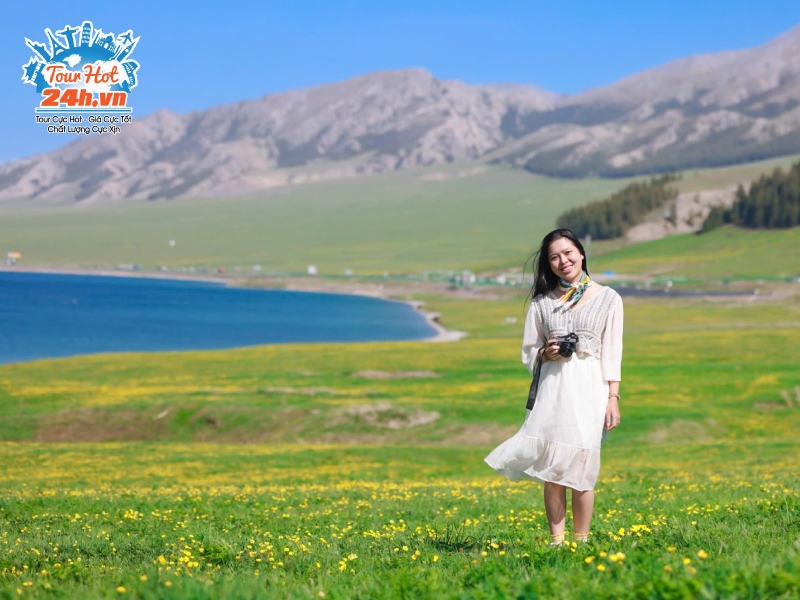 xinjiang