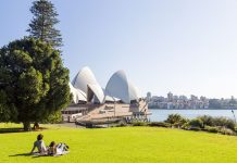 Where to go in Sydney: 14+ must-visit places in Sydney