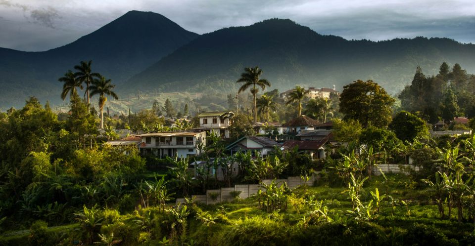 bandung indonesia1