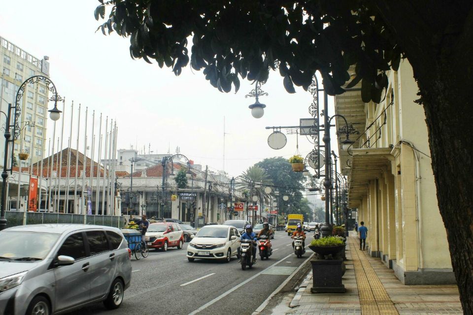 bandung indonesia3