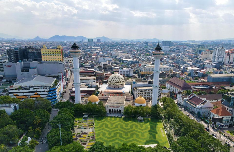 bandung indonesia4