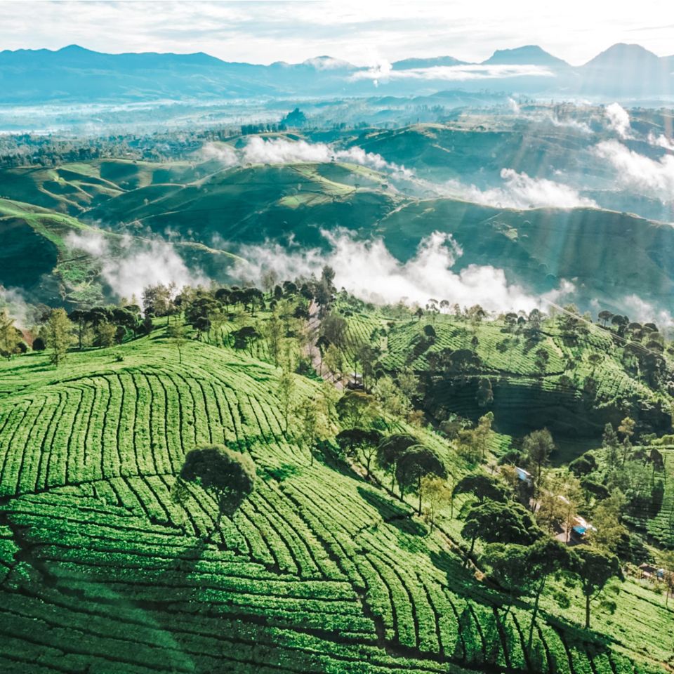 bandung indonesia5
