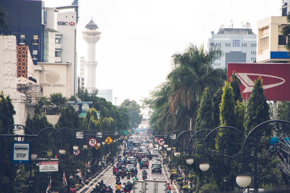 bandung indonesia6