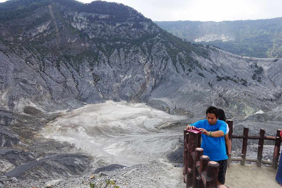 bandung indonesia8