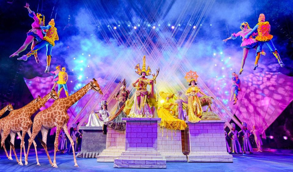 Chimelong International Circus In Guangzhou2 (1)