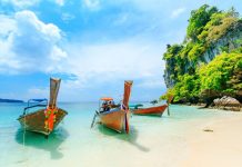 What to do in Phuket: 23+ fun & best things to do in Phuket