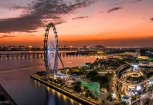 17+ top attractions & must see places in Shenzhen