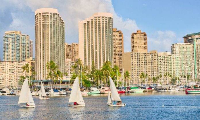 CA_San_Diego_US_Header (1)