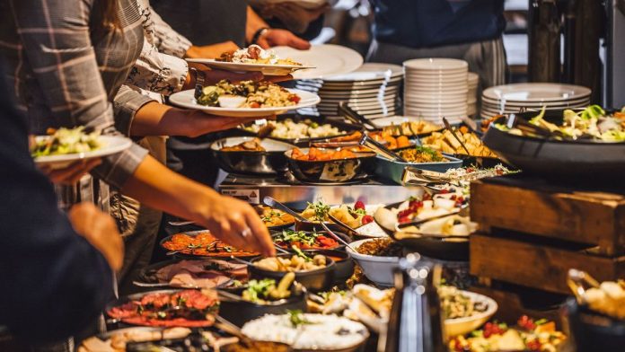 best buffet restaurants in hong kong2