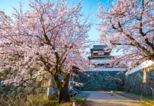 Fukuoka trip blog — The super Fukuoka travel guide for the first-time to visit