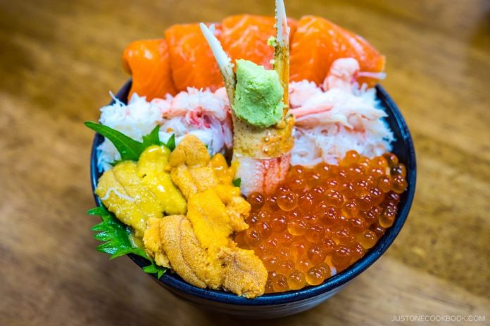 hokkaido cuisine2 (1)