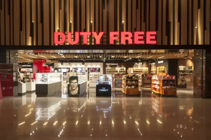 duty-free-shopping-guide.18d86d57 singapore (1)