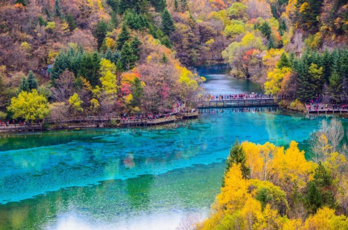 jiuzhaigou blog34 (1)