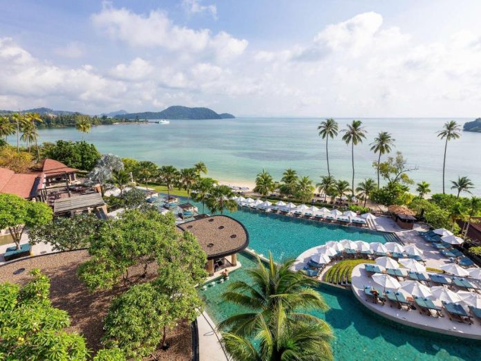 Pullman Phuket Panwa Beach Resort4