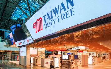 How to get tax refund in Taiwan? How much & how does tax refund work in Taiwan