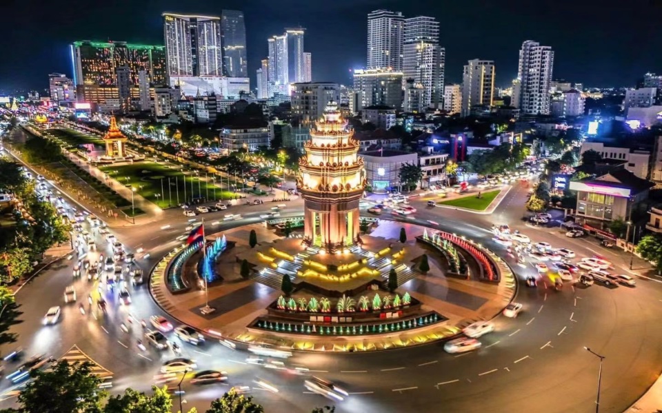 phnom penh cambodia3