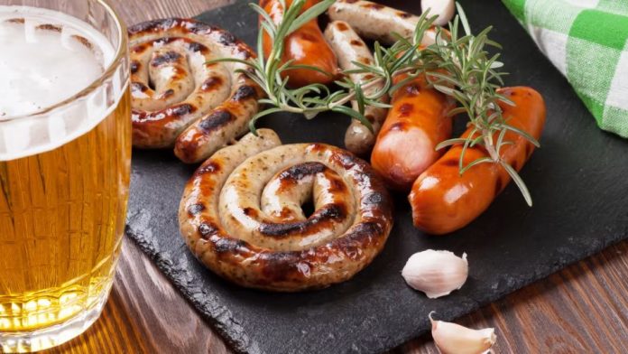 german food cuisine (1)