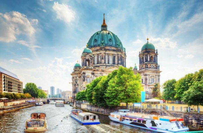 Berlin germany shutterstock150264563 (1)