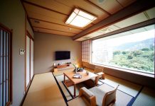 23+ most affordable, best budget hotels in Taipei with good reviews