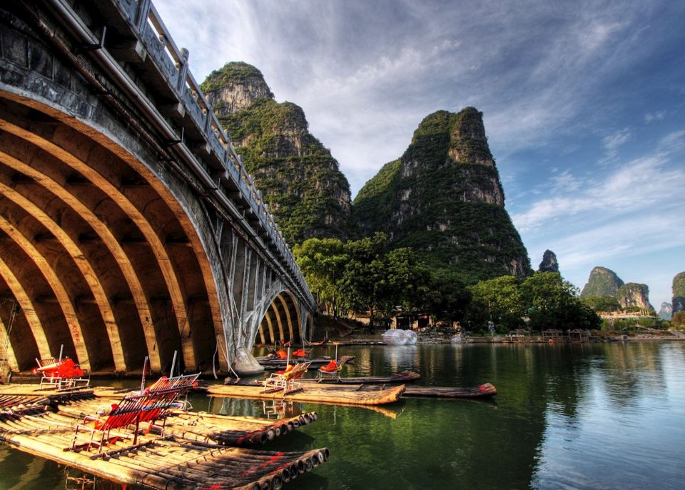 1316364-li-river-guilin