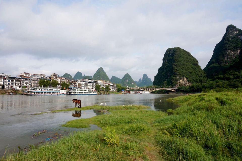 Li-River-06-1200×798 guilin china