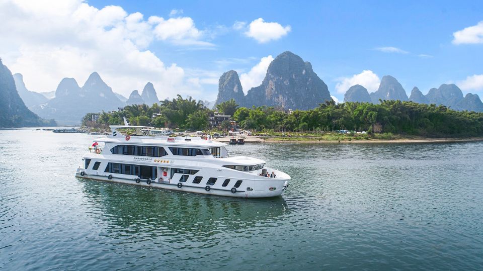 Luxury-5-Star-Li-River-Cruise-Birds-Eye-View (1)