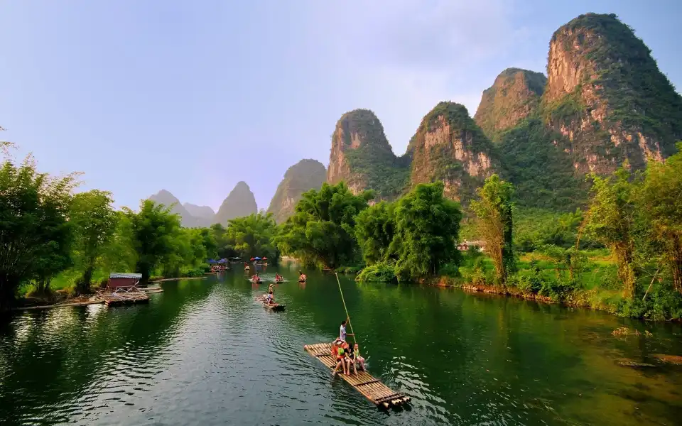 Yangshuo-in-Guilin-China-2-jpg